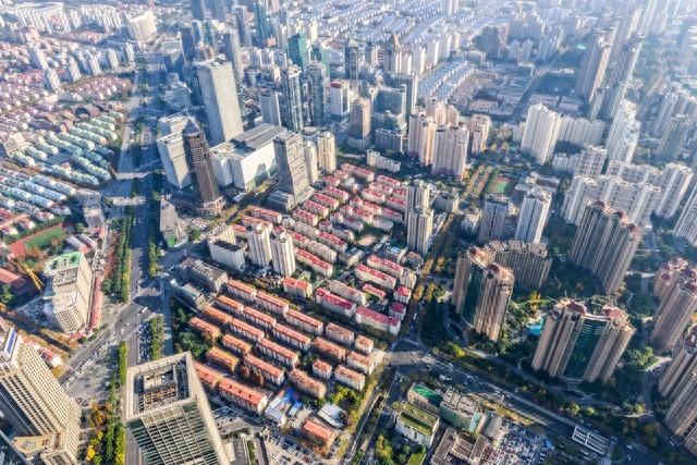 看过来！中介不会告诉你的秘密:看房需要注意什么