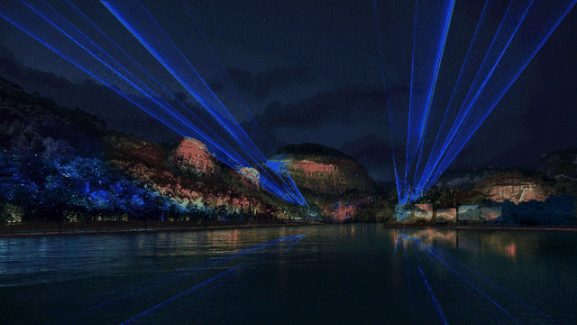 韶关这波“羊毛”不薅太亏，一次就值回票价！