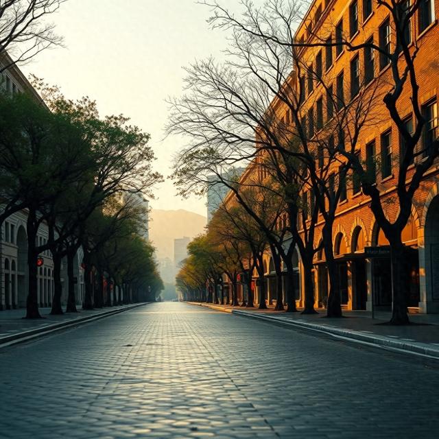 江苏南京都没想到！这座低调的 “英雄城	”，如今已惊艳全中国