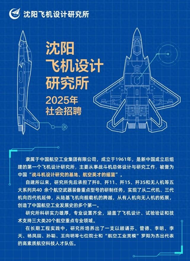 沈飞要开干高超音速飞机了！七代机什么标准：必须2小时抵达全球