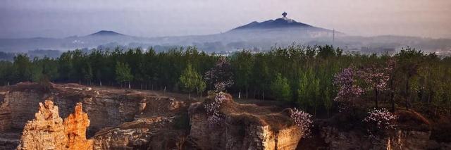免票！河南这些景区推出教师专属福利→