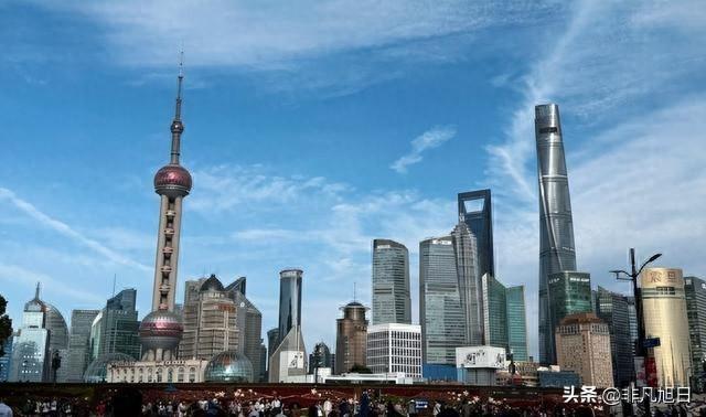 一旦战事大规模爆发，我国必须死保8座城市，关键时候能抵御外敌