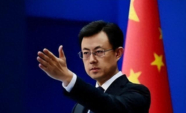 中俄美集体反对，48小时美国2次警告，石破茂：高市在自寻死路