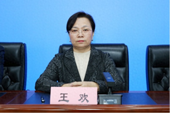 冬季旅游“四个锦囊”，为健康安全旅行保驾护航