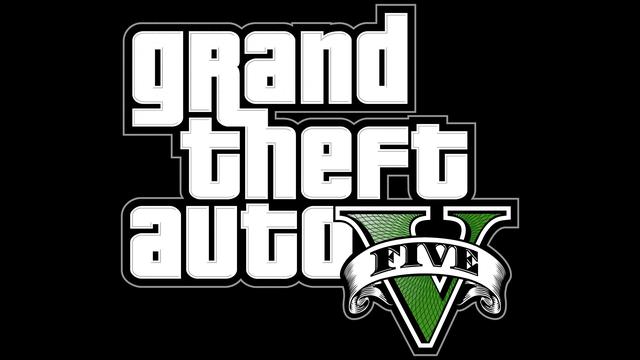 侠盗猎飞车5手机版咋玩（GTA5新手攻略全面解析与实用技巧）