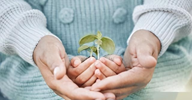 两性交往：女生发出“嗯嗯”是什么意思