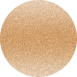 在福安如何打开元旦假期？这些亮点活动抢先看！