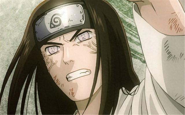 火影之异族崛起完结了吗（5本完结文日向火影道术无限汉武大帝德鲁伊宠物精灵）