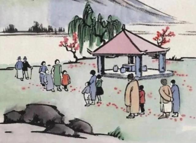 “家出贵人，必有征兆”：一个家庭出现这3个征兆，说明要走大运