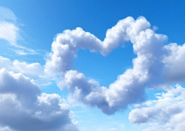 永远都不要提前焦虑，也不要预知烦恼，更不要被当下的情绪所消耗