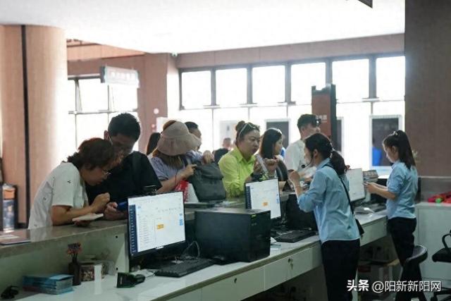 阳新县百洞峡旅游区通过国家4A级旅游景区景观质量评审