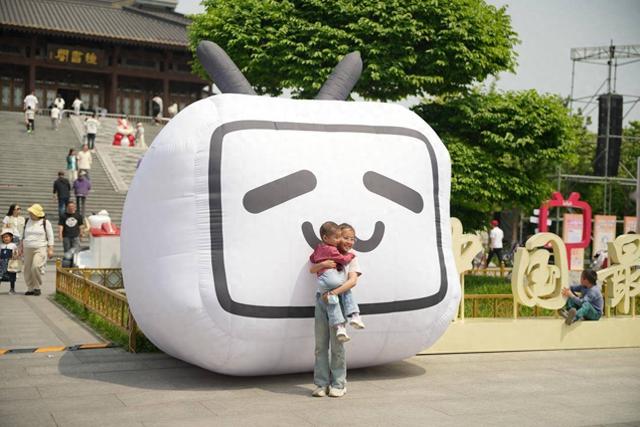 好客山东 乐享齐鲁！看山东文旅全域破圈传播新实践