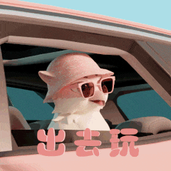 带上这份游玩攻略，朋友圈秒变C位！一起打卡千年清凉吧~
