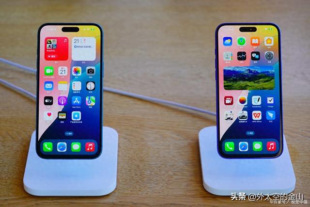 蓝牙忽略此设备后恢复正常的方法（iPhone 蓝牙忽略设备后怎么恢复）