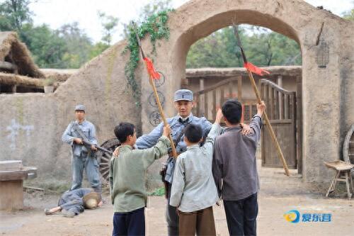 “影视+文旅”带来新体验 河口区策划推出国庆四大主题文旅活动