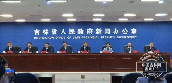 舒兰邀请您来沉浸式解锁丰收喜悦