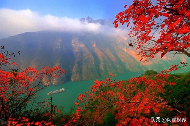 “处暑在头，九月穿袄；处暑在尾，九月穿单”，今年处暑是在哪？