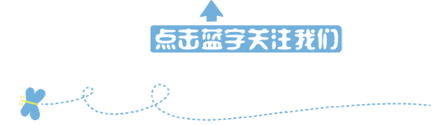小作文优化（2026年高考作文指导小节与大目标的关系）