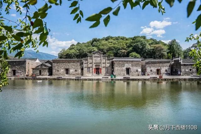 393公里耗时十多个小时，漫漫旅途难阻南下常宁游子归乡路
