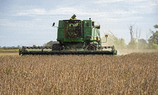短短24小时，美2次通告全球，中美关系有变，中方最快本周签协议