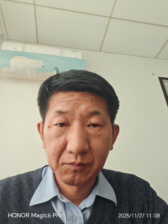 此生第一万六千一百四十四天的活动之学史