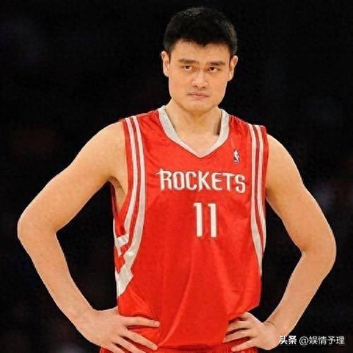 辞职篮协主席的姚明，如今怎样了？