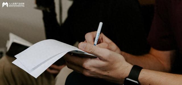 营销优化（四个方法）