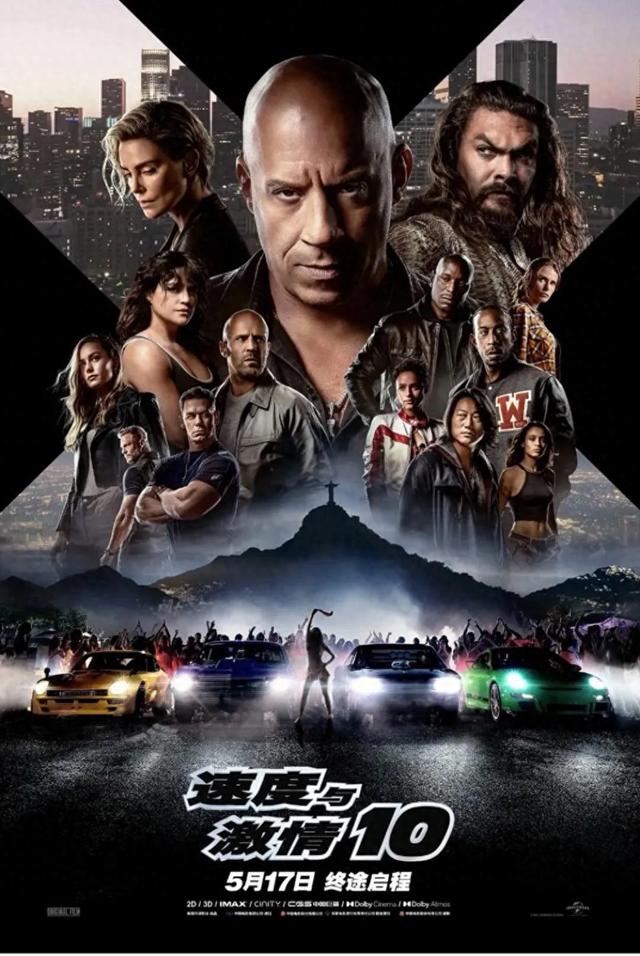 勇闯地下城类似的游戏（推荐10部好莱坞 动作大电影）