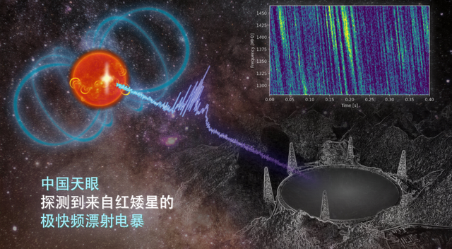 南京一景区最新通知：临时闭园一周