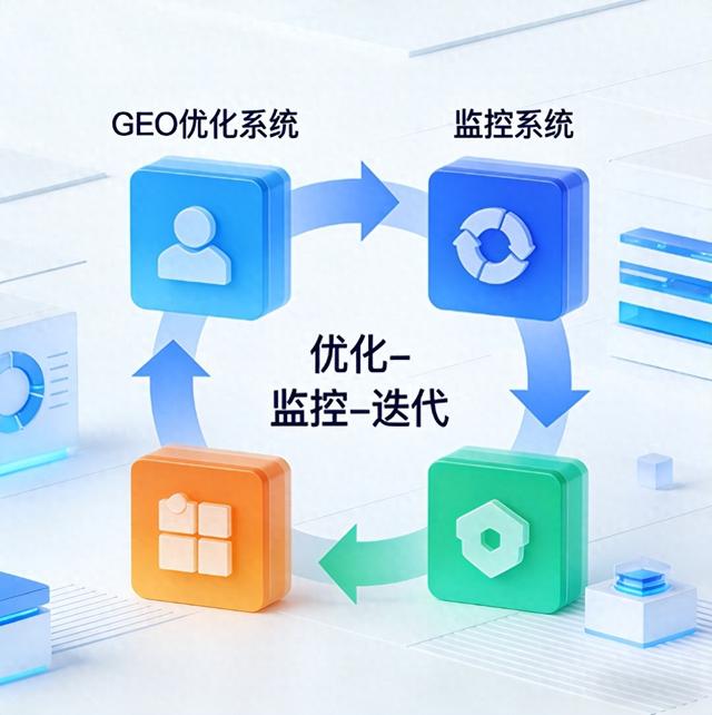 石家庄seo顾问（2026年1月石家庄GEO优化公司推荐头部服务商精选指南）
