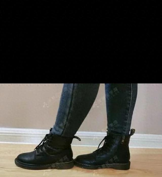 小运动，大作用。