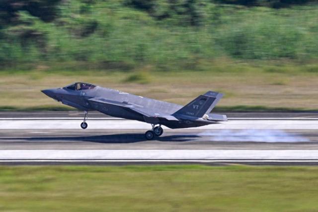 伊以之间即将再爆战争？美国要陷入委内瑞拉，以色列就麻烦了