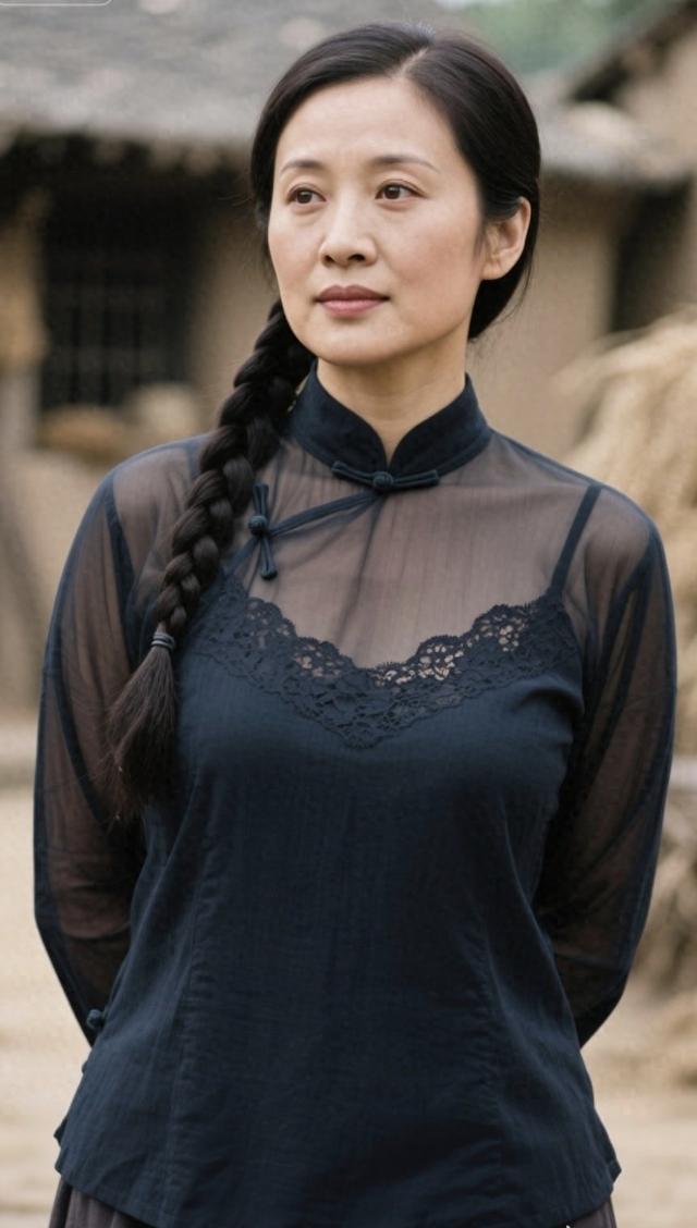 山西晋南四大商业古镇