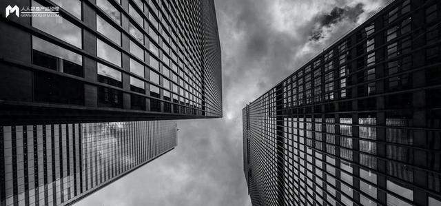 Meta巨额烧钱背后的“冷静剂”-AI行业或将迎来理性拐点