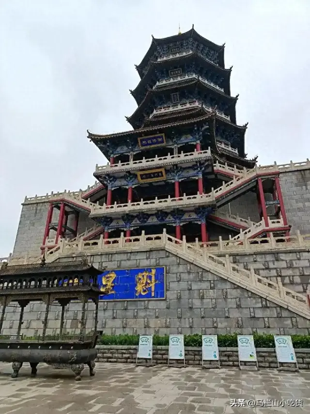 吉林辽源 | 小众宝藏城市打卡攻略！