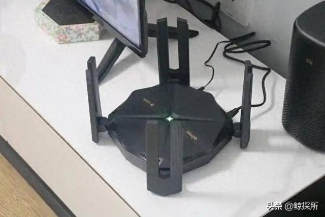 路由器需要多久关闭一次？很多人都做错了，难怪网速变得越来越慢