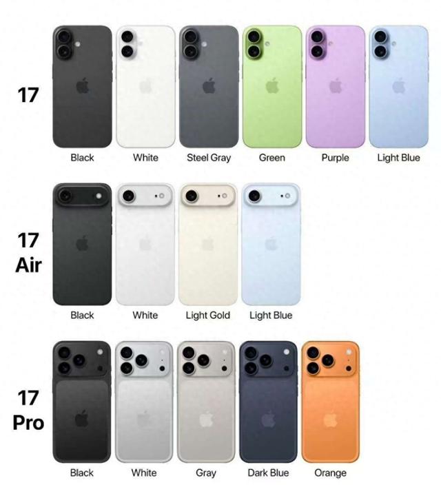 1999！iPhone16系列价格能这么低？情况有点特殊