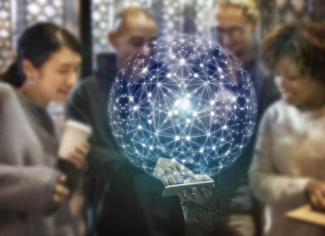 新网域名可以转出到其他注册商吗（一文读懂更换域名注册商的步骤和常见问题）