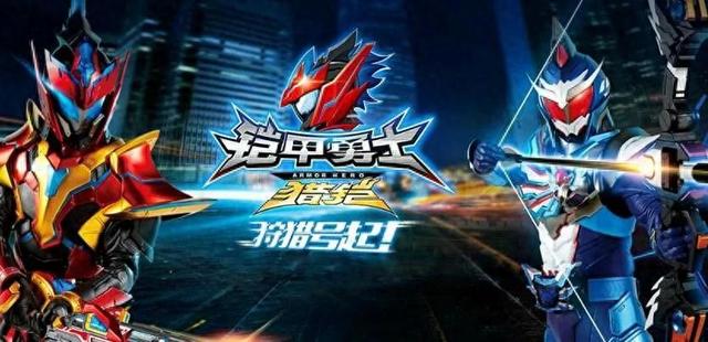 2025年9月 第52页