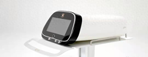 纯映胶原蛋白肽创始人 2026年纯胶原蛋白肽好吗