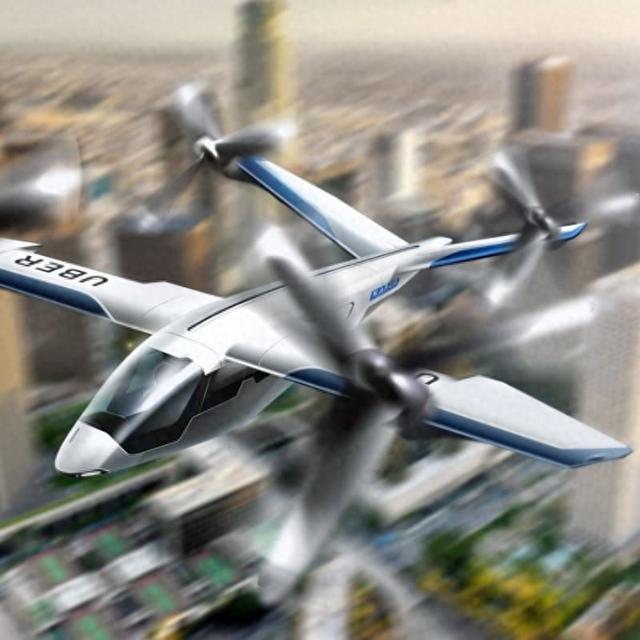 橙子seo快排（最新发布2025年AISEO优化指导员哪个好）