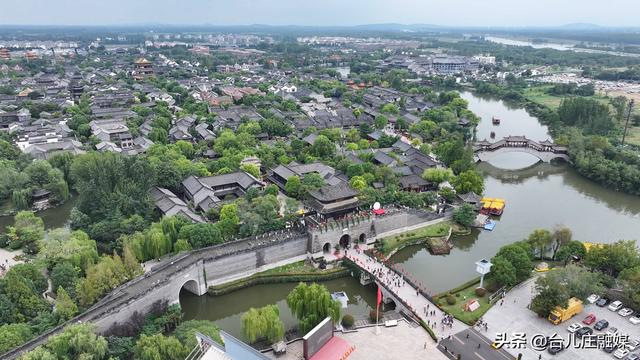 双节假期落幕：我区接待 66.95 万人次，交出圆满答卷