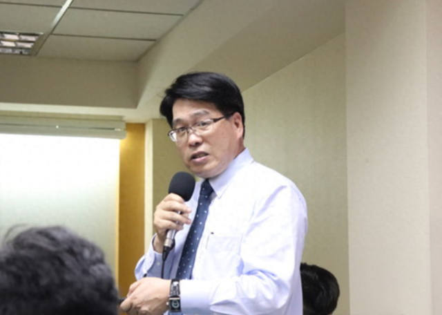 超10万人弹劾赖清德，最后表态结果出炉；日本高官，高雄“拜鬼	”