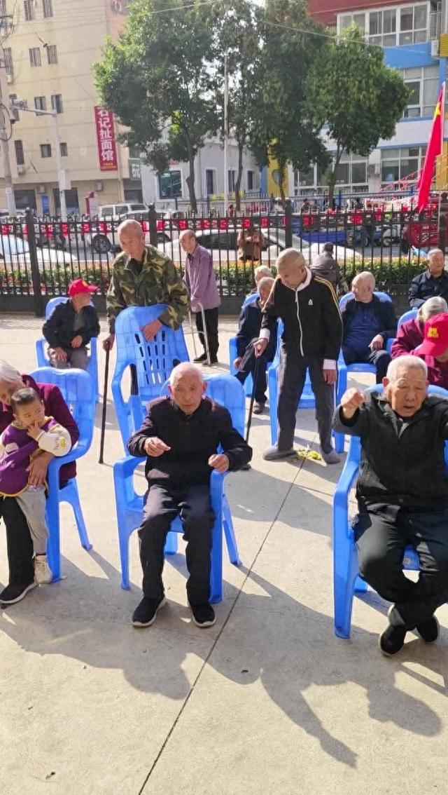生活不能自理了，必须要留好退路，这三条退路不同以往一定要了解