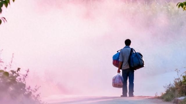 昆明列车撞人致11死2伤，5人系同村相约外出务工人员，非铁路正式员工