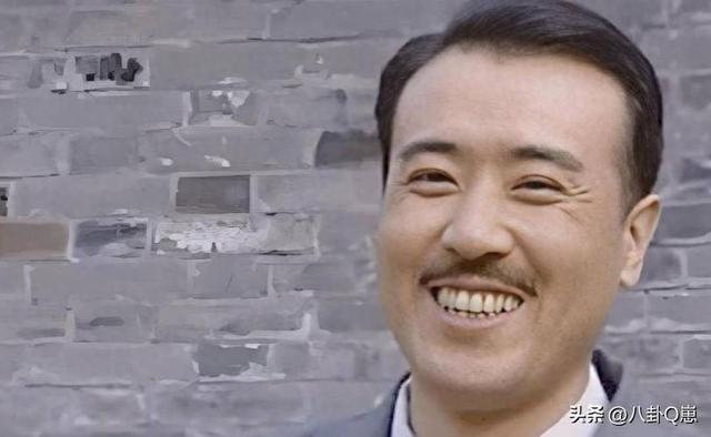 不到24小时，央视2次点名于和伟，释放什么信号？内娱的风向变了