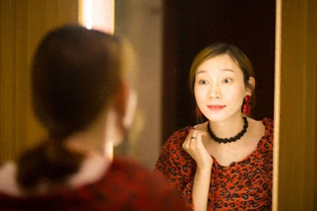 人生最亲不是子女，也不是老伴，而是这个人。看了就明白了。