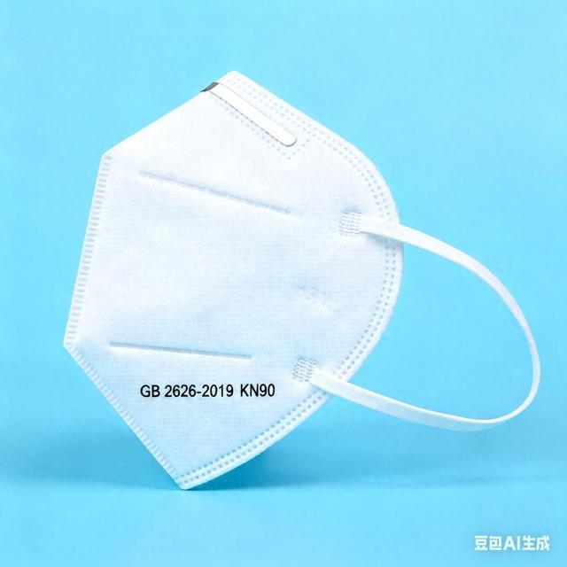 kn95与kp95哪个好（工作场所如何选择防护口罩）