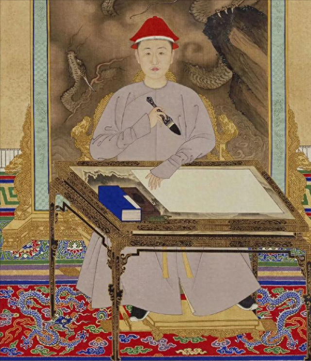 历史上真实的侍寝过程：你以为侍寝是种享受？其实更多的是争斗