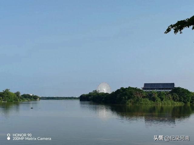 近在咫尺的河北，美在深处待探寻